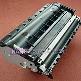 developer unit developer unit